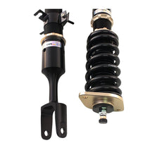 Load image into Gallery viewer, BC Racing BR-Series Coilovers Extreme True Coilover Rear for 2003-2008 Nissan 350Z(D-107E-BR)