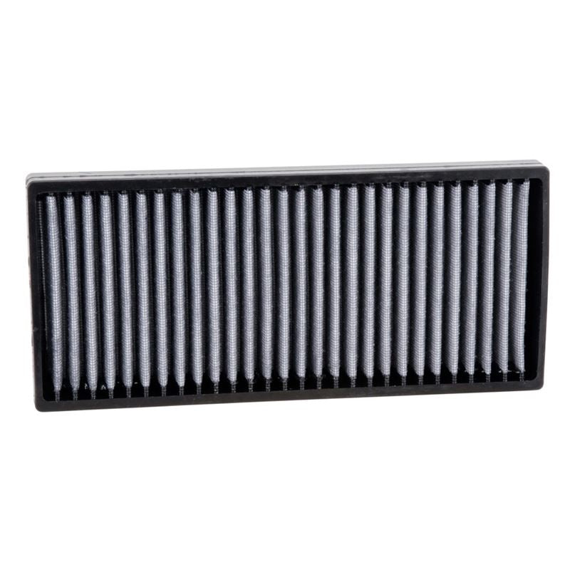 K&N Cabin Air Filter (VF3002)