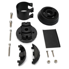 Load image into Gallery viewer, Rigid Industries Reflect Clamp Replacement Kit (46594)