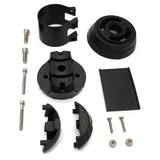 Rigid Industries Reflect Clamp Replacement Kit (46594)