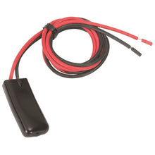 Load image into Gallery viewer, AutoMeter Accessories Electronic Snubber Noise Filter (P13149)