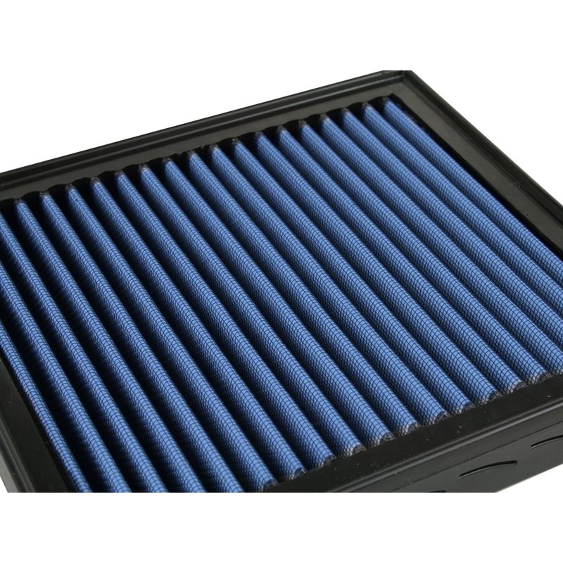 aFe Magnum FLOW OE Replacement Air Filter w/ Pro 5R Media (30-10218)