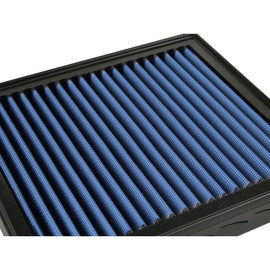 aFe Magnum FLOW OE Replacement Air Filter w/ Pro 5R Media (30-10218)
