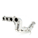 Skunk2 Racing Alpha Series Race Header (412-05-1910)