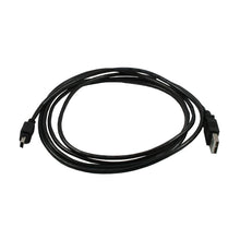 Load image into Gallery viewer, Innovate Motorsports USB Cable (3813)