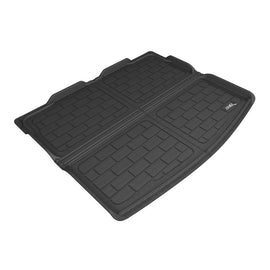 3D Maxpider KAGU Cargo Liner, BLACK (M1JP0161309)