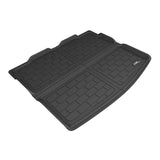 3D Maxpider KAGU Cargo Liner, BLACK (M1JP0161309)