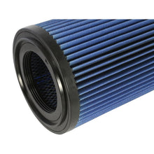 Load image into Gallery viewer, aFe ProHDuty Replacement Air Filter w/ Pro 5R Media (70-50051)