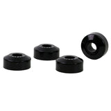 Whiteline Sway bar link upper bushing for 1980-1991 Volkswagen Vanagon (W23407)