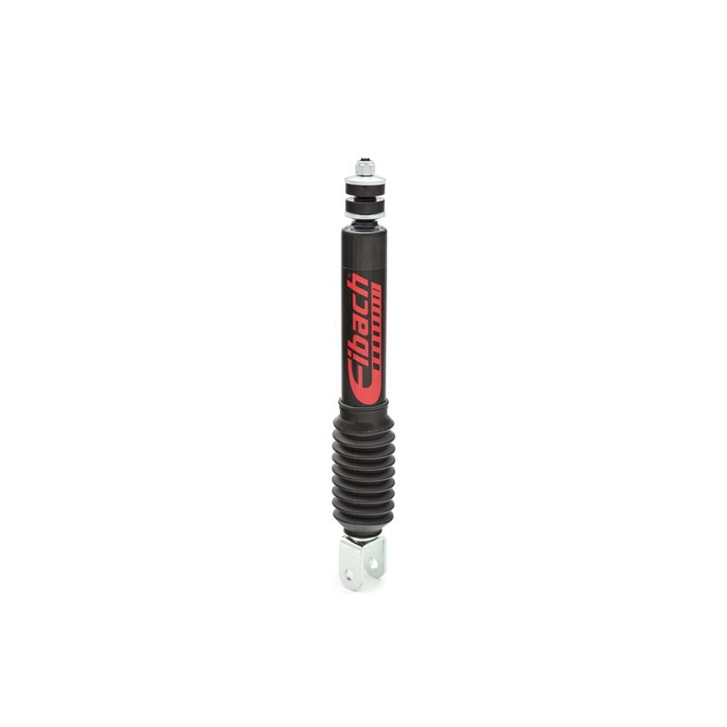 Eibach Springs PRO-TRUCK SHOCK (Single Front) for 2004-2005 Chevrolet Silverado 1500 (E60-23-005-01-10)