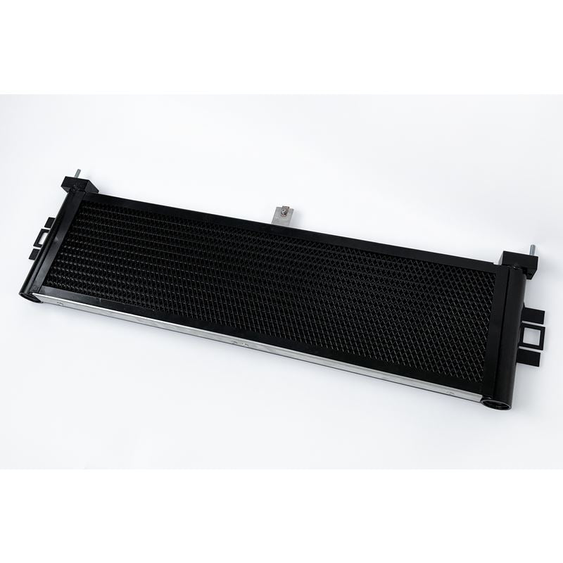 CSF Cooling - Racing & High Performance Division G8X M3/M4/M2 High Performance Engine Oil Cooler (8266)