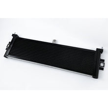 Load image into Gallery viewer, CSF Cooling - Racing &amp; High Performance Division G8X M3/M4/M2 High Performance Engine Oil Cooler (8266)