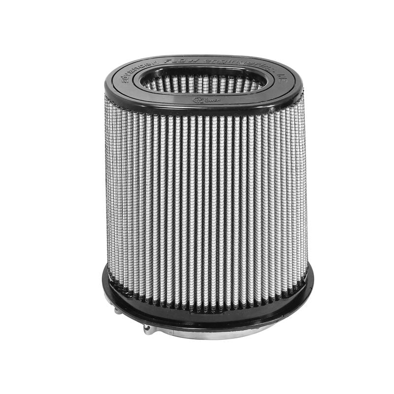 aFe Momentum Intake Replacement Air Filter w/ Pro DRY S Media (21-91092)