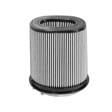 Load image into Gallery viewer, aFe Momentum Intake Replacement Air Filter w/ Pro DRY S Media (21-91092)