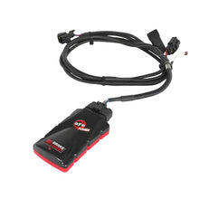 Load image into Gallery viewer, aFe BrakeLogic Exhaust Brake Controller (77-63001)