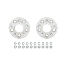 Load image into Gallery viewer, Eibach Springs PRO-SPACER Kit (30mm Pair) (S90-4-30-037)