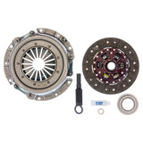 EXEDY Racing Clutch OEM Clutch Kit for 1967 Nissan 411 (06022)