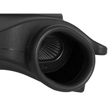 Load image into Gallery viewer, aFe Momentum GT Cold Air Intake System w/ Pro DRY S Media (51-76006)