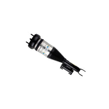 Load image into Gallery viewer, Bilstein B4 OE Replacement (Air)-Air Suspension Strut (44-251680)