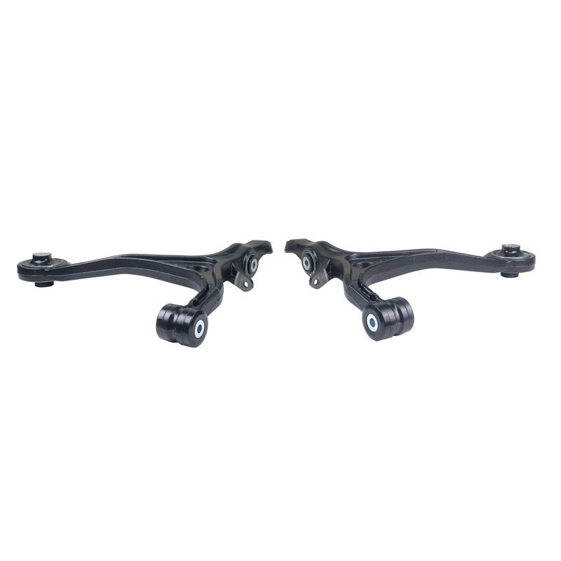 Whiteline Control Arm Lower - Arm Assembly (KTA371)