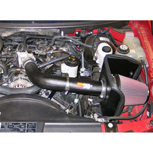 Load image into Gallery viewer, K&amp;N Filtercharger Injection Performance Kit (57-2574)