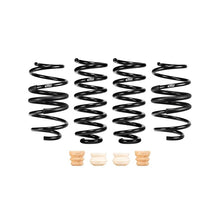 Load image into Gallery viewer, Eibach Springs SUV Pro-Kit for 19-23 Kia Telluride 3.8L V6 AWD (E10-46-042-01-22)