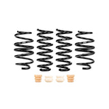 Eibach Springs SUV Pro-Kit for 19-23 Kia Telluride 3.8L V6 AWD (E10-46-042-01-22)