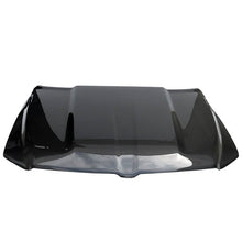 Load image into Gallery viewer, VIS Racing Carbon Fiber Hood OEM Style for Dodge Ram 1500 2019-20(19DGRAM2DOE-010C)