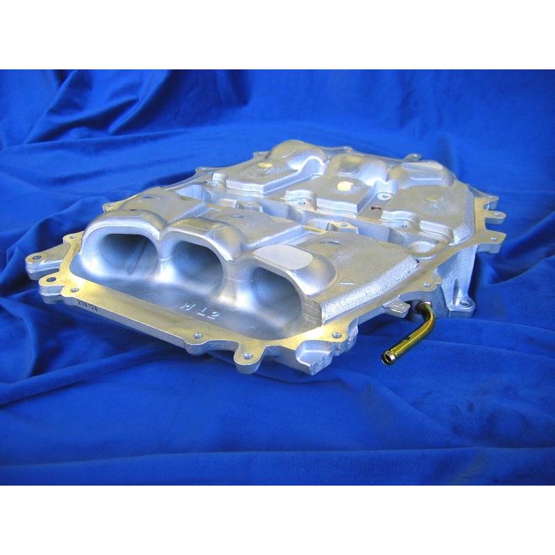 Motordyne MD-MREV 2 Manifold (MD-MREV2)