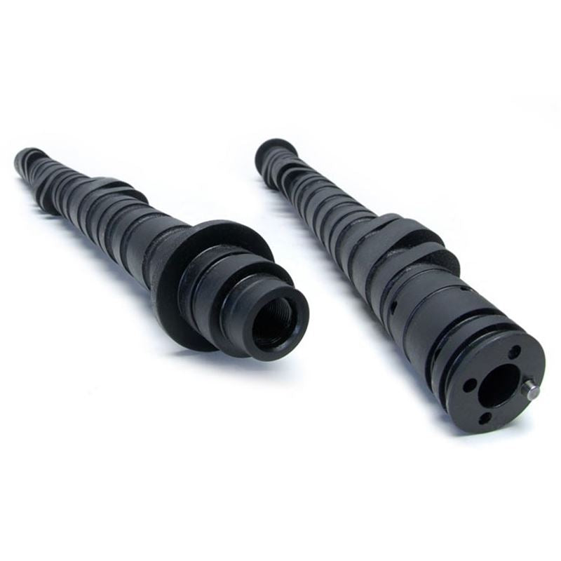 Skunk2 Racing Tuner Series Stage 3 Camshaft (305-05-0230)