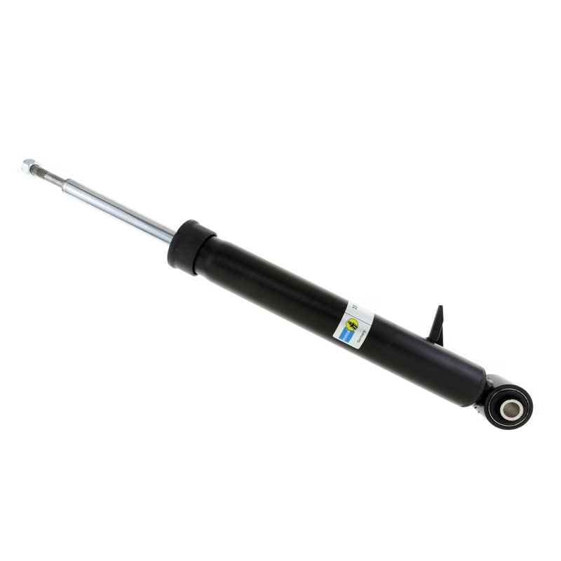 Bilstein B4 OE Replacement-Shock Absorber (19-184074)