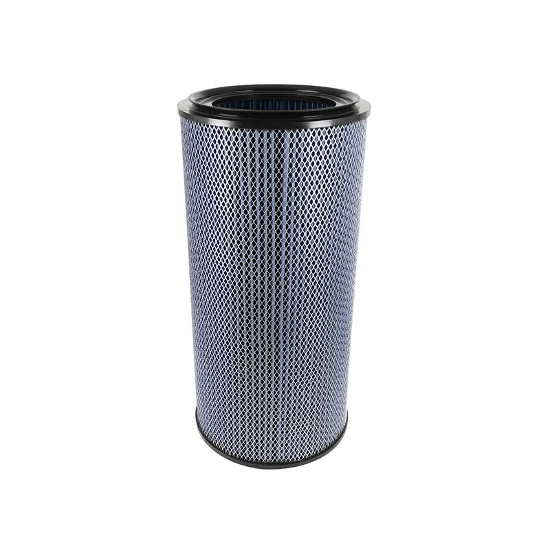 aFe ProHDuty Replacement Air Filter w/ Pro 5R Media (70-50042)