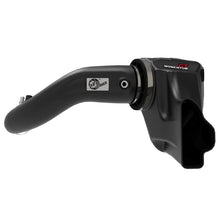 Load image into Gallery viewer, aFe Momentum GT Cold Air Intake System w/ Pro DRY S Media (50-70050D)