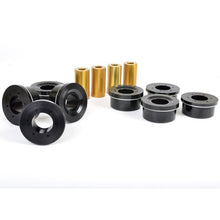 Load image into Gallery viewer, Whiteline Subframe mount bushing for 2010-2012 Subaru Impreza (KDT907)