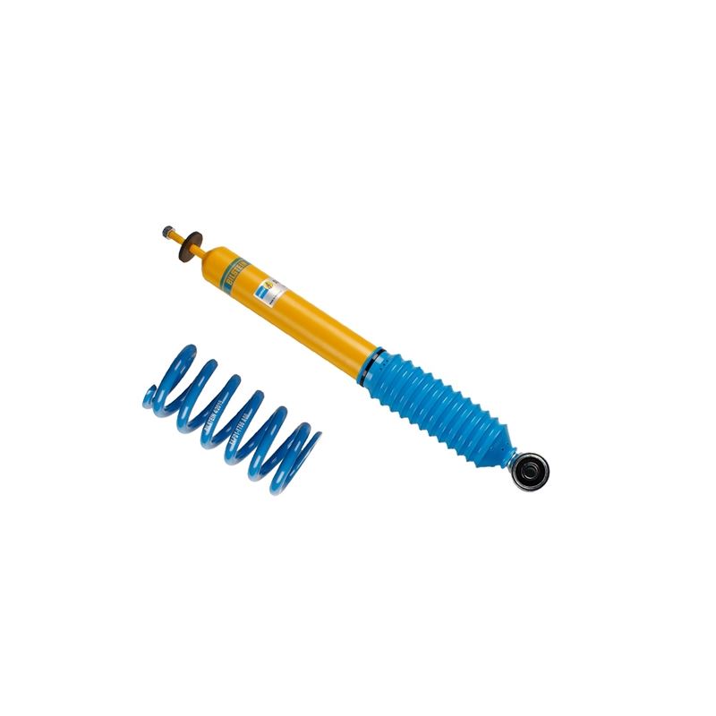 Bilstein B14 (PSS)-Suspension Kit (47-119444)