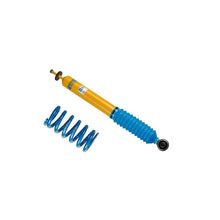 Load image into Gallery viewer, Bilstein B14 (PSS)-Suspension Kit (47-119444)