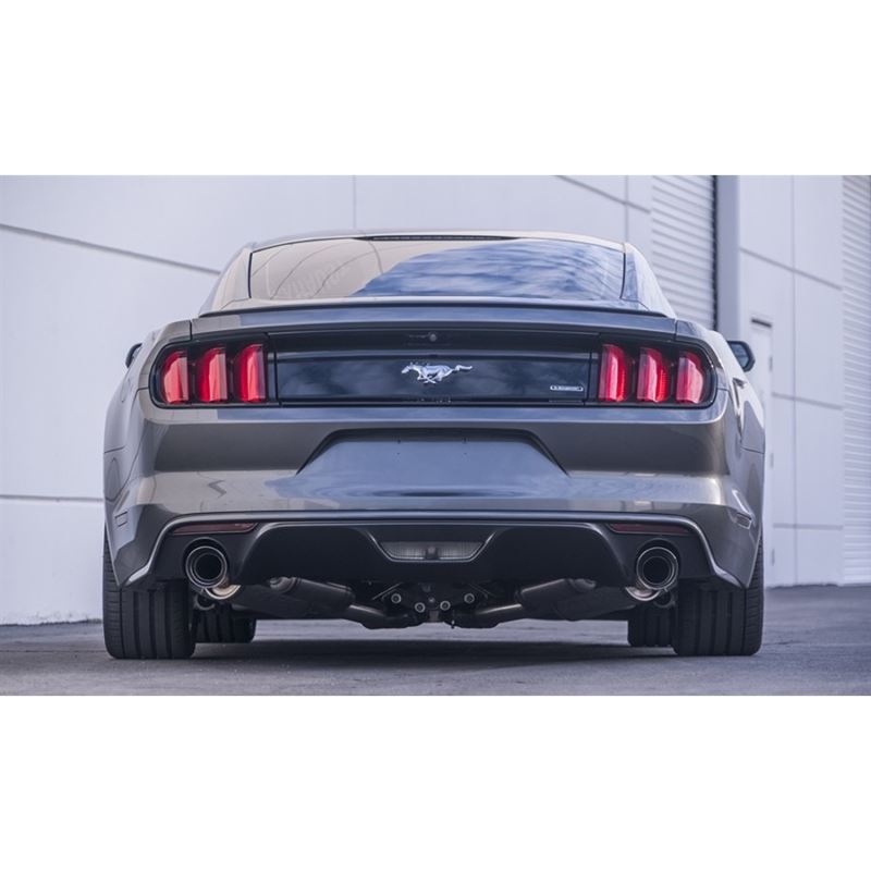 Ark Performance Grip Exhaust System (SM0504-0115G)