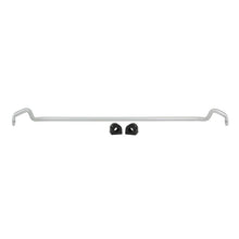 Load image into Gallery viewer, Whiteline Sway bar 22mm heavy duty blade adjustable for 2005-2006 Saab 9-2X (BSF12Z)