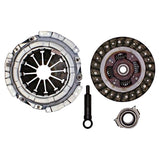 EXEDY Racing Clutch Stage 1 Organic Clutch Kit (16800A)