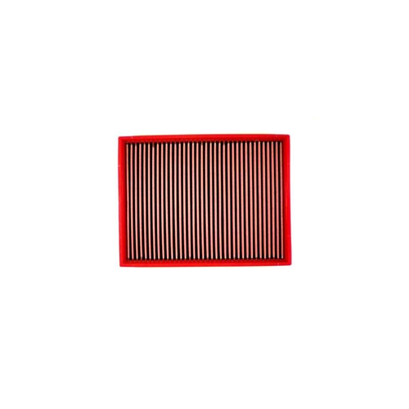 Fabspeed Maserati Quattroporte BMC F1 Replacement Air Filter (FS.MAS.QP.BMC)