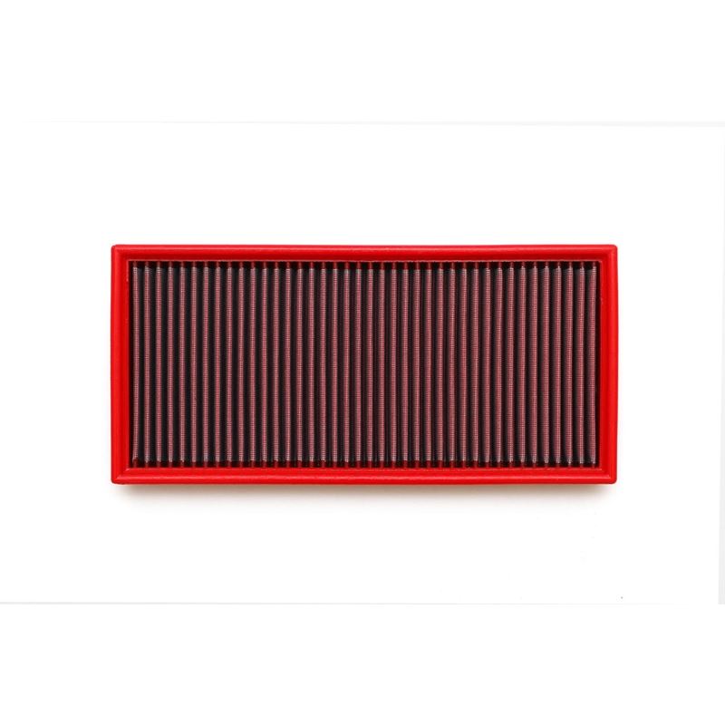 Fabspeed 958 S / GTS BMC F1 Replacement Air Filter (11-14) (FS.POR.958V8.BMC)