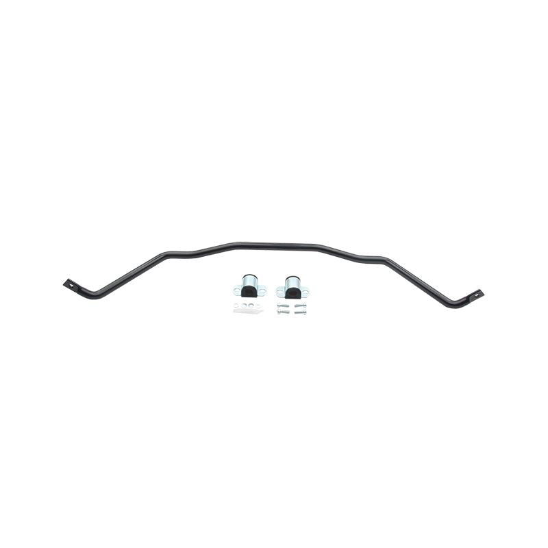 ST Suspension Front Anti-Swaybar for 90-97 Toyota Celica(50210)