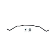 Load image into Gallery viewer, ST Suspension Front Anti-Swaybar for 90-97 Toyota Celica(50210)