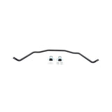 ST Suspension Front Anti-Swaybar for 90-97 Toyota Celica(50210)