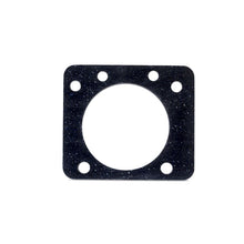 Load image into Gallery viewer, Skunk2 Racing Thermal Throttle Body Gasket (372-05-0055)