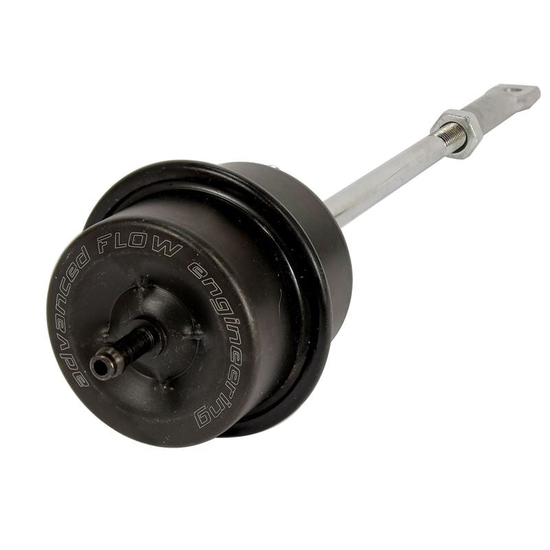 aFe BladeRunner Street Series Wastegate Actuator (46-60078)