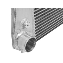 Load image into Gallery viewer, aFe BladeRunner GT Series Intercooler (46-20331)