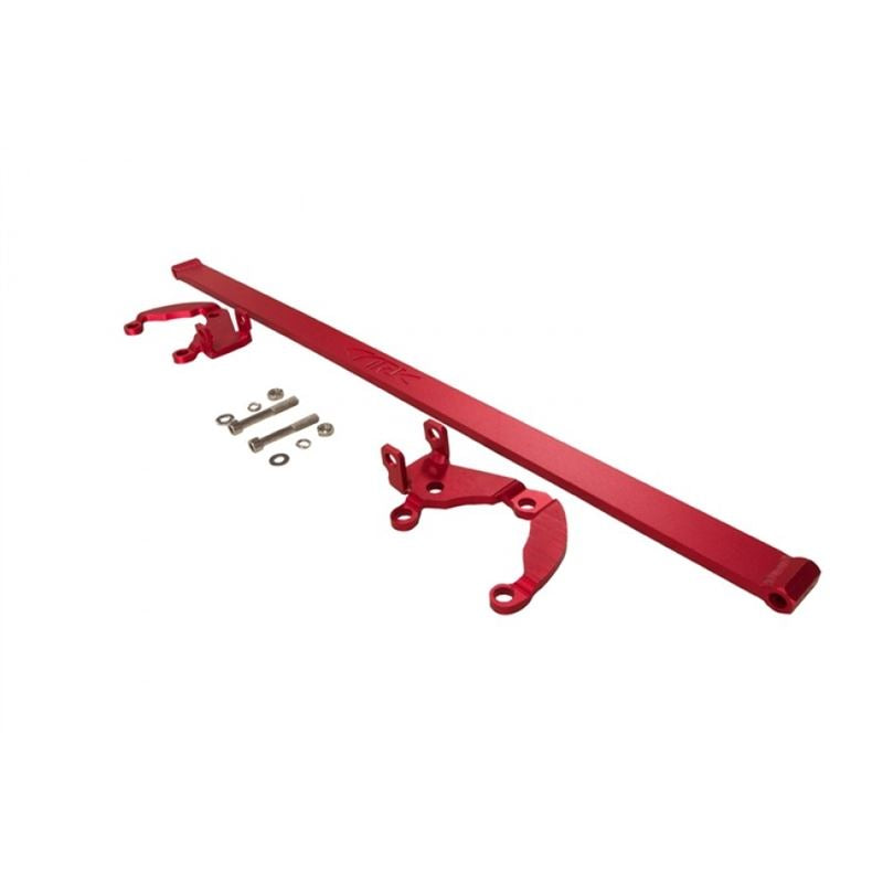 Ark Performance Front Strut Tower Bar (ST0801-0210FR)