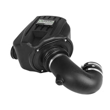 Load image into Gallery viewer, aFe QUANTUM Cold Air Intake System w/ Pro 5R Media (53-10001R)