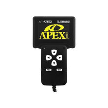 Load image into Gallery viewer, APEXi® FC Commander OLED-Type (415-A030)